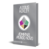 Admiravel Mundo Novo