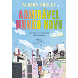 Admiravel Mundo Novo