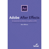 Adobe After Effects