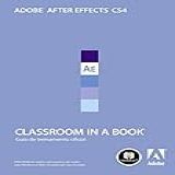 Adobe After Effects Cs4