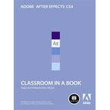 Adobe After Effects Cs4