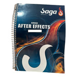 Adobe After Effects Da