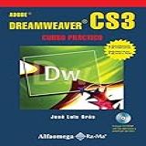 Adobe Dreamweaver Cs3 