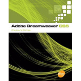 Adobe Dreamweaver Cs5 