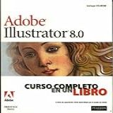 Adobe Illustrator 8 0