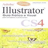 Adobe Ilustrator Cs4 Guia