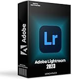 Adobe Ligtroon 2023 2024