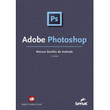Adobe Photoshop