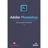 Adobe Photoshop, De Marcos Serafim De Andrade. Editora Senac Sao Paulo Em Português