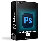 Adobe Photoshop 2023 2024