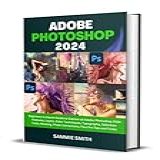 Adobe Photoshop 2024 