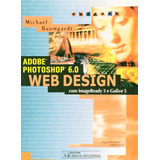 Adobe Photoshop 6 0