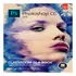 Adobe Photoshop Cc (2015)