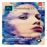 Adobe Photoshop Cc