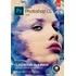 Adobe Photoshop Cc (2015)