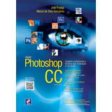 Adobe Photoshop Cc Em