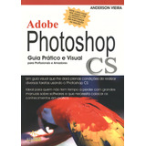 Adobe Photoshop Cs