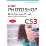 Adobe Photoshop Cs3