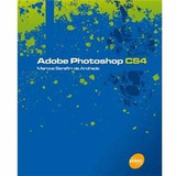 Adobe Photoshop Cs4 