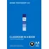 Adobe Photoshop Cs4, De (tradutor) Furmankiewicz, Edson/ (revisor) Keese, Alexandre. Adobe Editorial Bookman Companhia Editora Ltda., Tapa Mole En Português, 2009