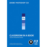 Adobe Photoshop Cs4