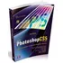 Adobe Photoshop Cs5 - Erica, De Joao Fidalgo. Editora Saraiva Educacao S/a, Capa Mole Em Português