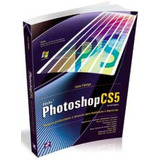 Adobe Photoshop Cs5 