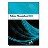 Adobe Photoshop Cs5 