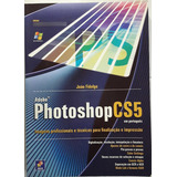 Adobe Photoshop Cs5