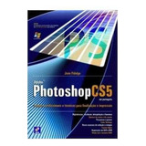 Adobe Photoshop Cs5 Em
