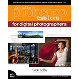 Adobe Photoshop Cs5 For
