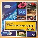 Adobe Photoshop Cs5 
