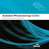 Adobe Photoshop Cs5 