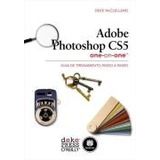 Adobe Photoshop Cs5 One