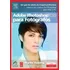 Adobe Photoshop Cs5 Para Fotógrafos - Com Cod. Pin Intacto N