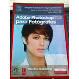 Adobe Photoshop Cs5 Para