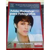 Adobe Photoshop Cs5 Para