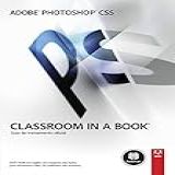 Adobe Photoshop Cs5 