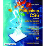 Adobe Photoshop Cs6