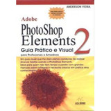 Adobe Photoshop Elements 2