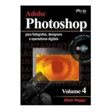 Adobe Photoshop