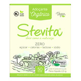 Adocante De Stevia Dietetico