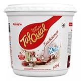 Adocante Diet Tal E