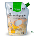 Adocante Dietetico De Stevia