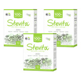Adocante Em Po De