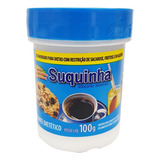Adocante Forno E Fogao
