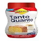 Adocante Forno E Fogao