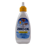 Adocante Liquido Aspartame Zero