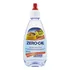 Adoçante Líquido Sacarina Zero Cal Frasco 100ml