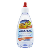 Adocante Liquido Sacarina Zero